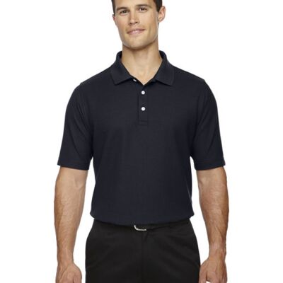 Men's Tall DRYTEC20™ Performance Polo Thumbnail