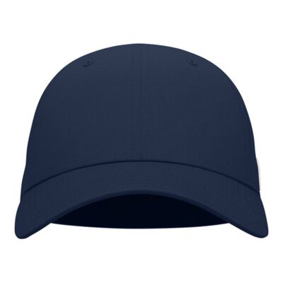 Unisex Team Blitzing Cap Thumbnail