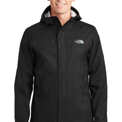 THE NORTH FACE® DRYVENT™ RAIN JACKET Thumbnail
