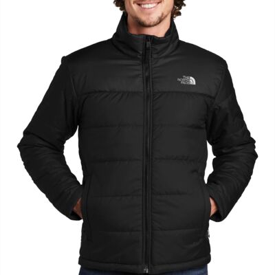 THE NORTH FACE® EVERYDAY INSULATED JACKET FL Thumbnail