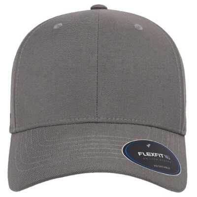 NU® Adjustable Cap Thumbnail