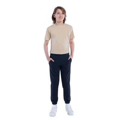 Youth Sweatpant Thumbnail