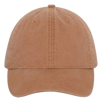 ATC™ PIGMENT DYED CAP Thumbnail