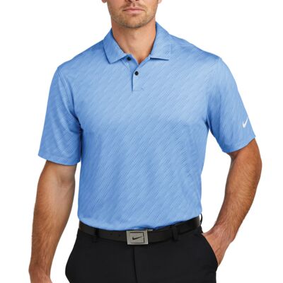 NIKE Dri-FIT VAPOR DASH POLO Thumbnail