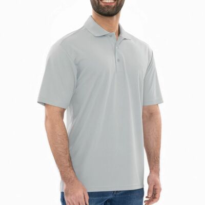 COAL HARBOUR® EVERYDAY SNAG RESISTANT POLO Thumbnail