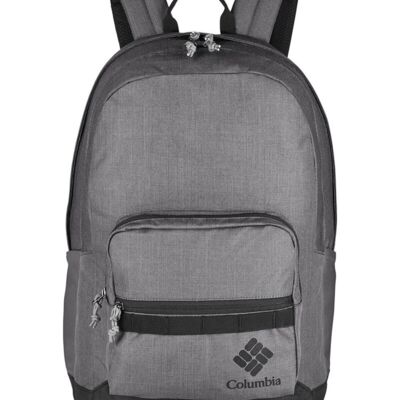 Zigzag™ II 30L Backpack Thumbnail