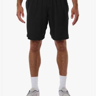 Men's Tech Vent 9" Shorts Thumbnail