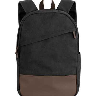 KOI® CANVAS BACKPACK Thumbnail