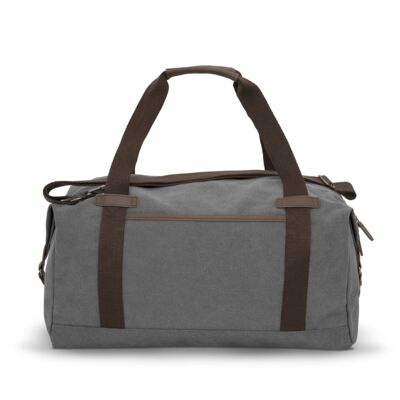 KOI® CANVAS DUFFEL Thumbnail