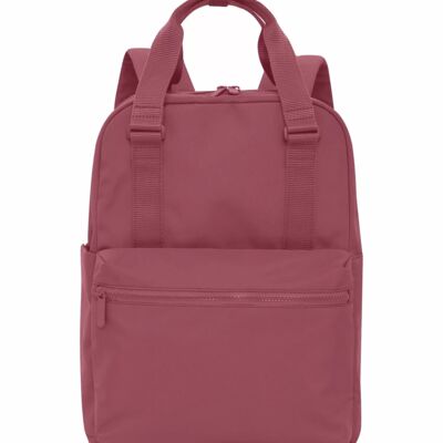 KOI® MATTE HANDLED BACKPACK Thumbnail