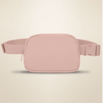 KOI®  MATTE HIP PACK 15L Thumbnail