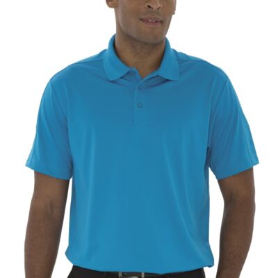 COAL HARBOUR® CITY TECH SNAG RESISTANT POLO Thumbnail