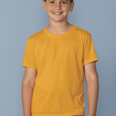 GILDAN® PERFORMANCE™ YOUTH T-SHIRT Thumbnail