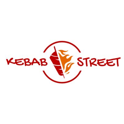 Kebab 01 Thumbnail