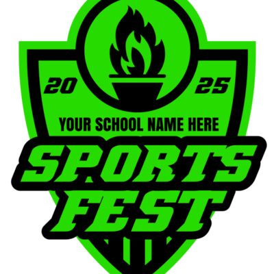 Sports fest 03 Thumbnail