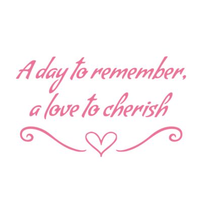 Wedding 01 Thumbnail