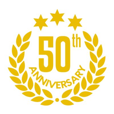 Anniversary 29 Thumbnail