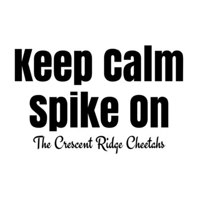 Volleyball 64 Thumbnail