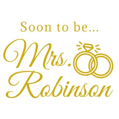 Wedding 68 Thumbnail