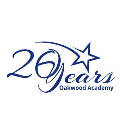 Anniversary 62 Thumbnail