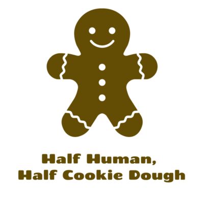 Christmas 43 Thumbnail