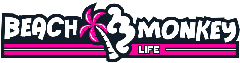 BEACH MONKEY LIFE CANADA