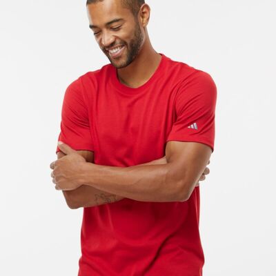 Blended T-Shirt Thumbnail