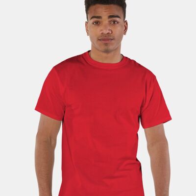 Short Sleeve T-Shirt Thumbnail