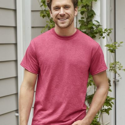 DryBlend® T-Shirt Thumbnail