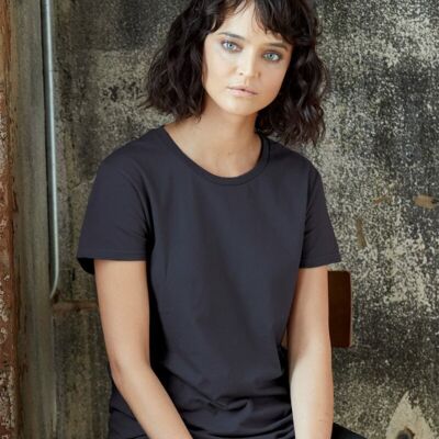 Softstyle® Women’s Lightweight T-Shirt Thumbnail