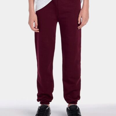 NuBlend® Youth Sweatpants Thumbnail