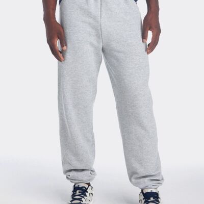 NuBlend® Sweatpants Thumbnail
