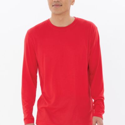 ATC PRO SPUN LONG SLEEVE TEE Thumbnail
