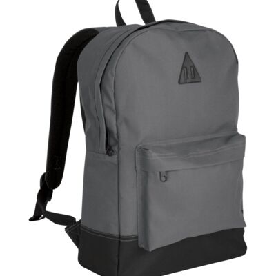 ATC RETRO BACKPACK Thumbnail