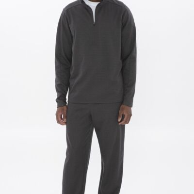 ATC GAME DAY FLEECE PANTS Thumbnail