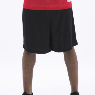 ATC PRO MESH SHORTS Thumbnail