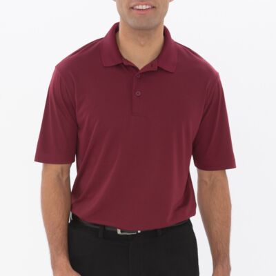 ATC PRO TEAM SPORT SHIRT Thumbnail
