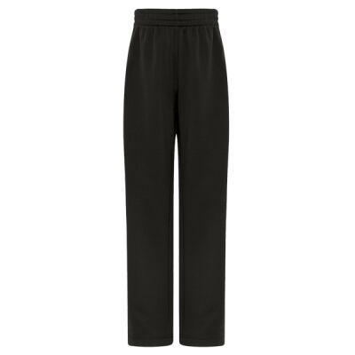 ATC GAME DAY FLEECE YOUTH PANTS Thumbnail