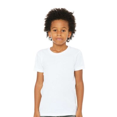 Copy of Beach Monkey Youth Jersey Tee Thumbnail