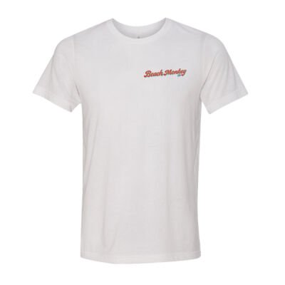 7Mile Grand Cayman MG26N Triblend Crew Graphic Tee / Le t-shirt graphique 7 Mile Grand Cayman MG26N  5 2 2 2 2 2 3 2 2 2 2 2 2 2 2 2 2 2 2 2 2 2 2 2 2 Thumbnail