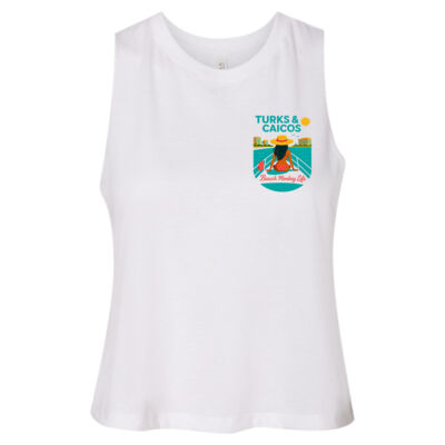 Beach Monkey Life Que Chimba de Vida  Thumbnail