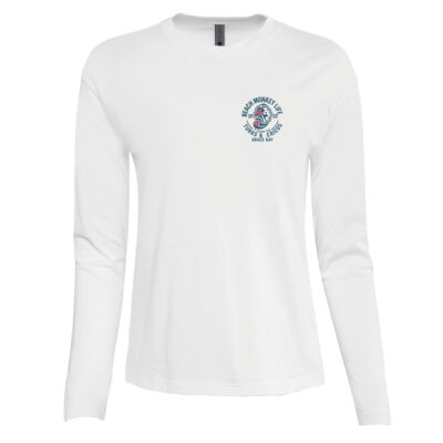 Grace Bay Crew Graphic Long SleeveTee / Grace Bay – Chandail à manches longues graphique Crew Thumbnail