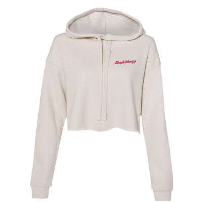 Beach Monkey Life Long Bay26N Crew Graphic Racer Tank /  Débardeur graphique Beach Monkey Life Long  Thumbnail