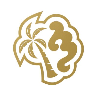 BEACH MONKEY LIFE MG25 LUXE V1 Thumbnail