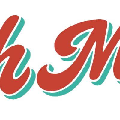 BEACH MONKEY LIFE WEST COAST 26 SCRIPT Thumbnail