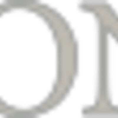 BEACH MONKEY LIFE EAST COAST TEXT LIGHT Thumbnail