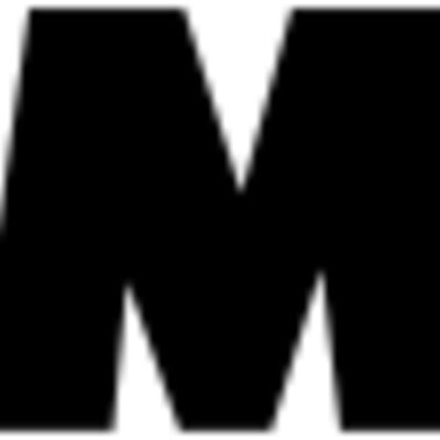 BEACH MONKEY TEXT Thumbnail