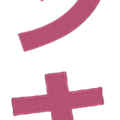 BEACH MONKEY LIFE MADE IN JAPAN26VP Thumbnail