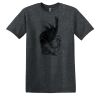 GILDAN® SOFTSTYLE® T-SHIRT Thumbnail