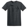 GILDAN® SOFTSTYLE® T-SHIRT Thumbnail
